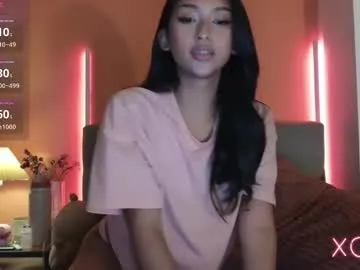 little_show_sexy – webcam model profile photo Image 19