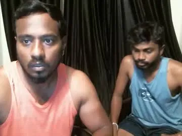 honeybeexx69 – webcam model profile photo Image 11