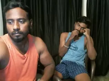 honeybeexx69 – webcam model profile photo Image 12