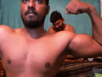 honeybeexx69 – webcam model profile photo Image 16