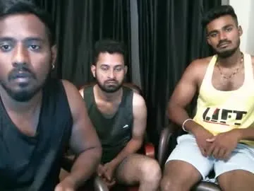 honeybeexx69 – webcam model profile photo Image 18