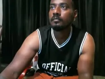 honeybeexx69 – webcam model profile photo Image 4