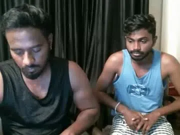 honeybeexx69 – webcam model profile photo Image 8