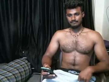 honeybeexx69 – webcam model profile photo Image 9