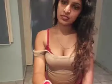 sono_chan – webcam model profile photo Image 10