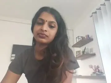 sono_chan – webcam model profile photo Image 11