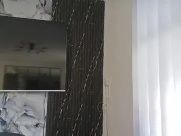 sono_chan – webcam model profile photo Image 12