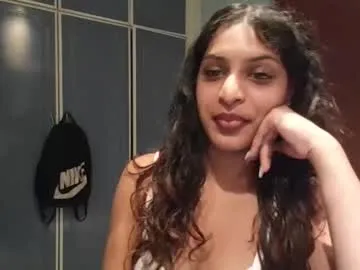 sono_chan – webcam model profile photo Image 15