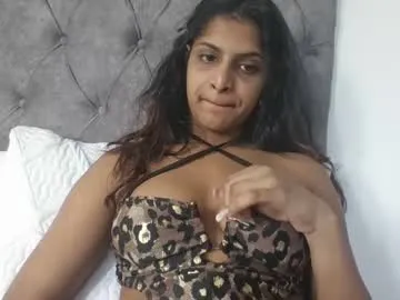 sono_chan – webcam model profile photo Image 3