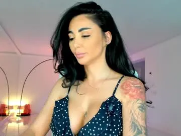 indiansweety Image 7