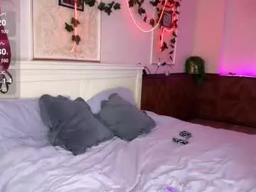 dears_pearlss – webcam model profile photo Image 15