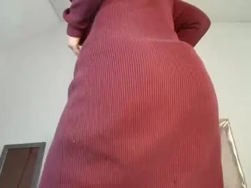 dears_pearlss – webcam model profile photo Image 18