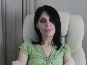 injaathome – webcam model profile photo