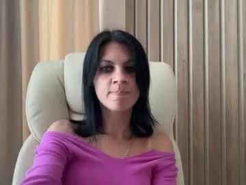 dears_pearlss – webcam model profile photo Image 10