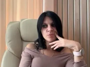 dears_pearlss – webcam model profile photo Image 12