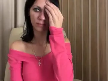 dears_pearlss – webcam model profile photo Image 15