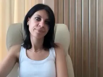 dears_pearlss – webcam model profile photo Image 9