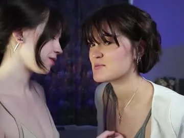 dears_pearlss – webcam model profile photo Image 7