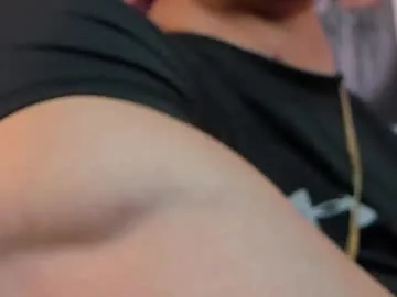 KonigDober – webcam model profile photo Image 14