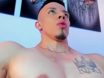 KonigDober – webcam model profile photo Image 7