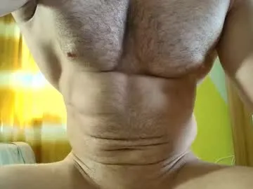 sellapink – webcam model profile photo Image 15