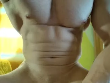 sellapink – webcam model profile photo Image 8