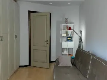 Ann_Sulu – webcam model profile photo Image 13