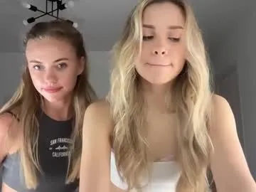 Ann_Sulu – webcam model profile photo Image 2