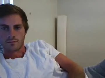 dears_pearlss – webcam model profile photo Image 10