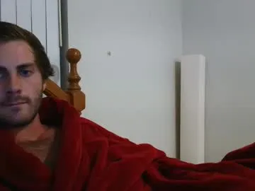 dears_pearlss – webcam model profile photo Image 11