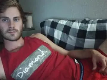 dears_pearlss – webcam model profile photo Image 12