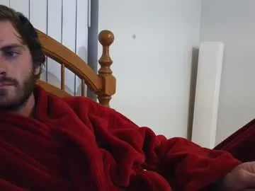 dears_pearlss – webcam model profile photo Image 15