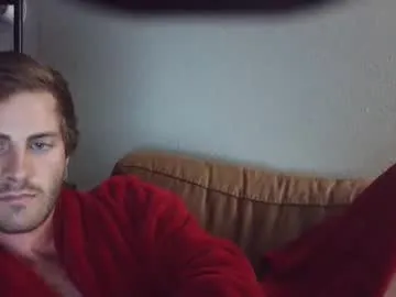 dears_pearlss – webcam model profile photo Image 8