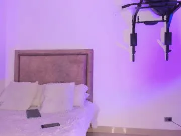 dears_pearlss – webcam model profile photo Image 10