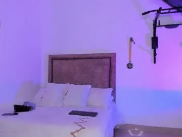 dears_pearlss – webcam model profile photo Image 17