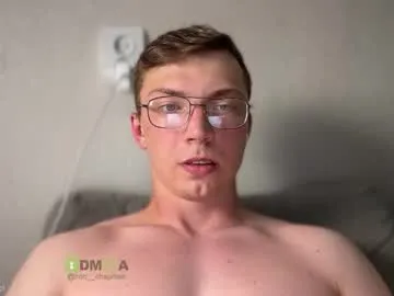 dears_pearlss – webcam model profile photo Image 10