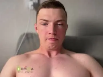 dears_pearlss – webcam model profile photo Image 15