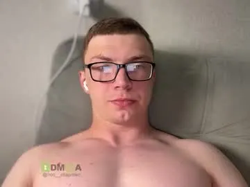 dears_pearlss – webcam model profile photo Image 16