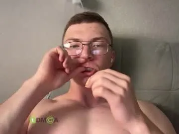 dears_pearlss – webcam model profile photo Image 17