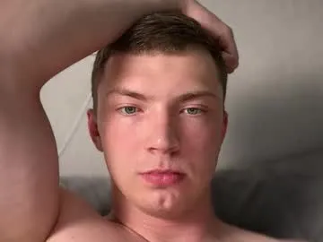 dears_pearlss – webcam model profile photo Image 19