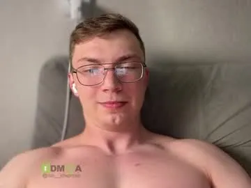 dears_pearlss – webcam model profile photo Image 4