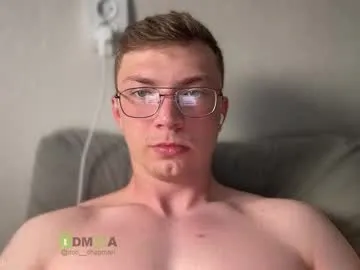 dears_pearlss – webcam model profile photo Image 5