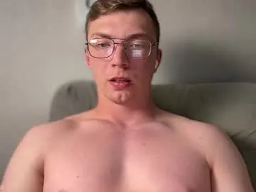 dears_pearlss – webcam model profile photo Image 9