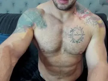 ironhulk22 Image 9