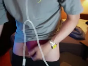 ironthud Image 12
