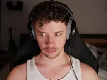 ironthud Image 13