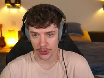 ironthud Image 14