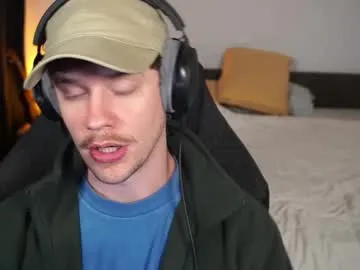 PabloArena – webcam model profile photo Image 16