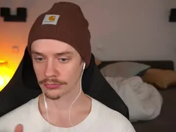 PabloArena – webcam model profile photo Image 18