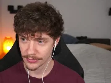 PabloArena – webcam model profile photo Image 19